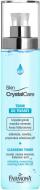 Тонік для обличчя Farmona Skin Crystal 200 мл Тонік для обличчя Farmona Skin Crystal 200 мл