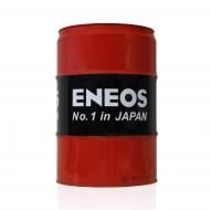 Моторное масло синтетическое ENEOS Hyper 5W-40 6 л (EU0031530N) Моторное масло синтетическое ENEOS Hyper 5W-40 6 л (EU0031530N)