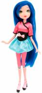 Кукла Regal Аcademy Настоящие друзья Лин-Лин REG00700/UA Кукла Regal Аcademy Настоящие друзья Лин-Лин REG00700/UA