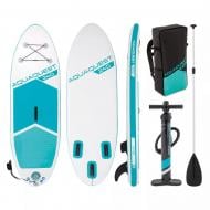 SUP-доска надувная Aqua Quest 68241