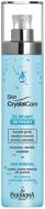 Гель для умывания Farmona Skin Crystal Care 200 мл