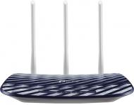 Wi-Fi-роутер TP-Link Archer C20