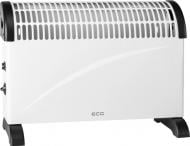 Конвектор ECG TK 2050