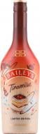 Лікер Baileys Tiramisu 0,7 л Лікер Baileys Tiramisu 0,7 л