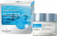 Крем для лица дневной Farmona Skin AquaIntensive 50 мл