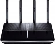 Wi-Fi-роутер TP-Link Archer C3150