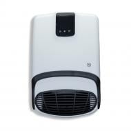 Обогреватель Заповіт MaryMax HBH-2005B (20230520) Обогреватель Заповіт MaryMax HBH-2005B (20230520)