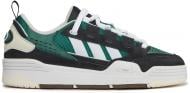 Кроссовки мужские демисезонные Adidas ADI2000 IF8823 р.46 2/3 мульти