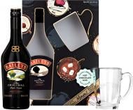 Лікер Baileys Original 0,7 л Лікер Baileys Original 0,7 л