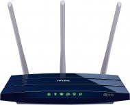 Wi-Fi-роутер TP-Link Archer C58