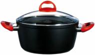 Каструля Pyrex Granate 4 л GR24AC5