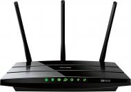 Wi-Fi-роутер TP-Link Archer C59