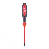 Отвертка Milwaukee 4932471446