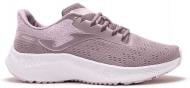 Кроссовки женские демисезонные Joma RODIO RRODLS2310 р.39 розовые