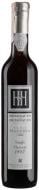 Вино Henriques & Henriques Fine Rich Single Harvest 1997 0,5 л