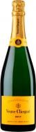 Шампанское Veuve Clicquot Ponsandin Brut белое 0,75 л