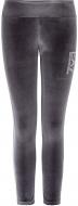 Лосини EA7 JERSEY LEGGINGS 6HTP78-TJ9GZ-1543 р.XS синій