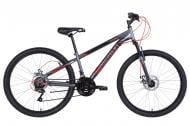 Велосипед Discovery 26" 13"(33 см) RIDER OPS-DIS-26-413