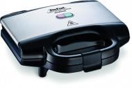 Сендвічниця Tefal Ultracompact SM155212