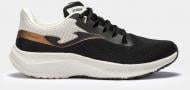 Кроссовки мужские демисезонные Joma RODIO RRODIS2301 р.45 черные