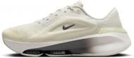 Кроссовки женские демисезонные Nike VERSAIR DZ3547-105 р.39 молочные Кроссовки женские демисезонные Nike VERSAIR DZ3547-105 р.39 молочные