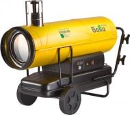 Тепловая пушка Ballu BHDN-80 80 кВт 220 В