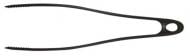 Щипцы Fiskars Essential 37,5 см 1079062