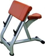 Скамья Скотта InterAtletika NRG Prof Line N206