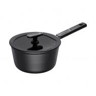 Ковш с крышкой Fiskars Hard Face 2,5 л (1075525)