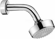 Верхний душ Imprese Krinice VR-15110 S