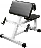 Скамья Скотта InterAtletika Gym Prof Line ST303