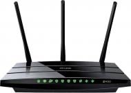 Wi-Fi-роутер TP-Link TL-WR942N