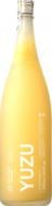 Саке Ile Four Yuzu Magnum 1,8 л Саке Ile Four Yuzu Magnum 1,8 л