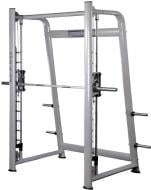 Машина Смита InterAtletika PROF N211