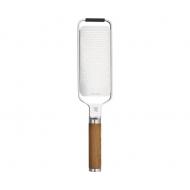 Терка мелкая Fiskars Norden 31,1 см (1065245)