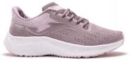 Кроссовки женские демисезонные Joma RODIO RRODLS2310 р.41 розовые
