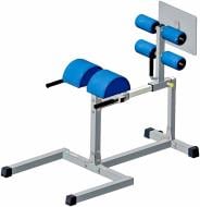 Гиперэкстензия InterAtletika Prof KF319