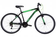 Велосипед Discovery 26" 13"(33 см) RIDER OPS-DIS-26-417