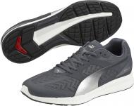 Кроссовки мужские Puma IGNITE PWRCOOL 18807603 р.45 серые