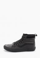 Кеды Vans UA SK8-Hi MTE VA4BV7XKN р.45 черный