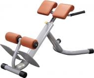 Гиперэкстензия InterAtletika NRG Line N208