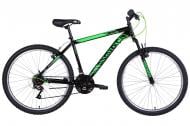 Велосипед Discovery 26" 13"(33 см) RIDER OPS-DIS-26-418