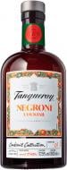 Ликер Tanqueray Negroni 0,5 л