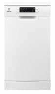 Посудомийна машина Electrolux ESS43210SW