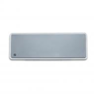 Обогреватель Заповіт MaryMax BPT-2000B 5406L-Erp (20230522)