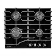 ВІТРИНА! Варильна поверхня газова Pyramida PFG 641 BL A