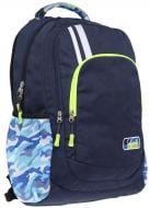 Рюкзак Safari 49x31x18 см 19-139L-1
