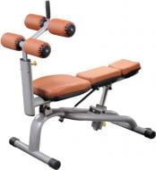 Римский стул InterAtletika NRG Prof Line N207