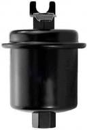 Фильтр топливный PROFIT PR 1530-2714