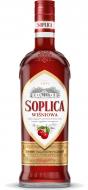 Настойка Soplica Wisniowa 0,5 л